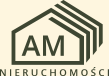 nieruchomosci-am.pl Logo